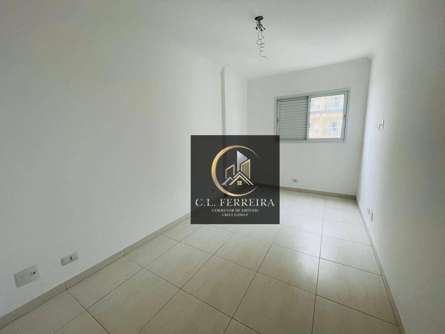 Apartamento à venda com 2 quartos, 80m² - Foto 12