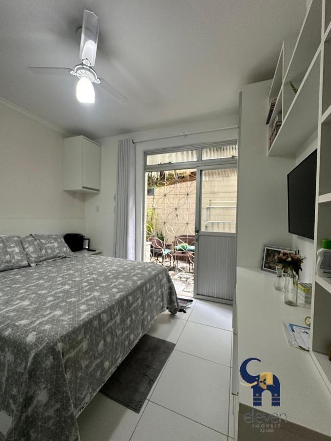 Apartamento à venda com 3 quartos, 120m² - Foto 10