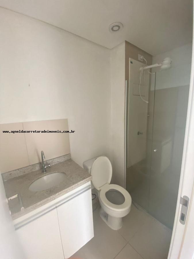 Apartamento à venda com 3 quartos, 67m² - Foto 8