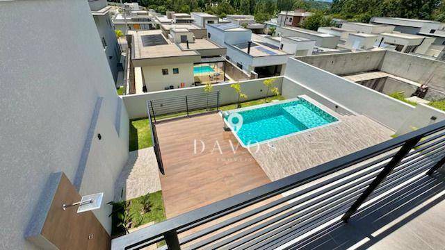 Sobrado à venda com 3 quartos, 179m² - Foto 16