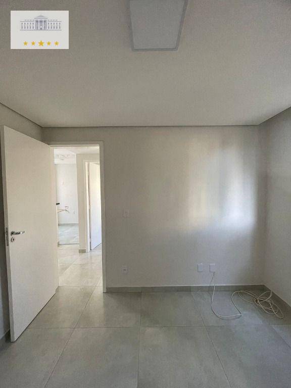 Apartamento à venda com 2 quartos, 44m² - Foto 5