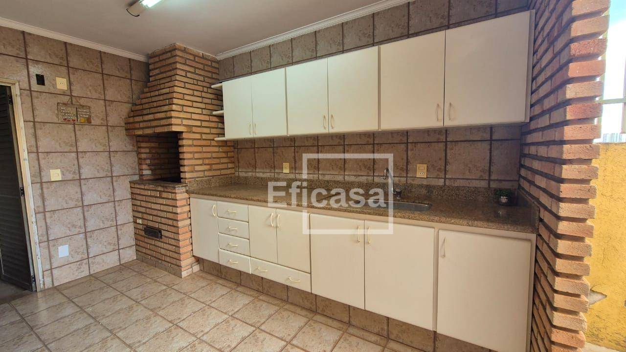 Cobertura à venda com 3 quartos, 260m² - Foto 30