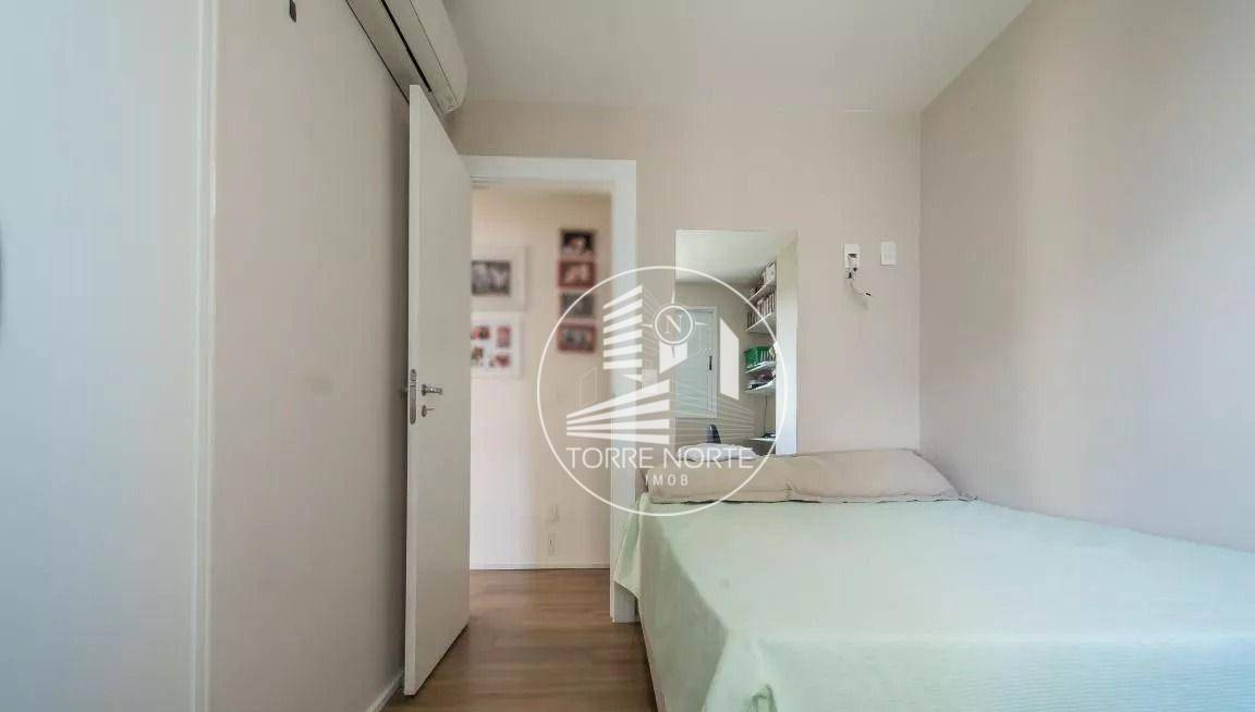 Apartamento à venda com 3 quartos, 94m² - Foto 13