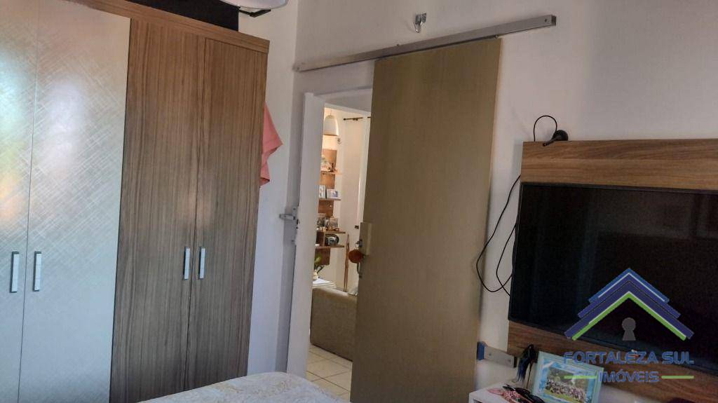 Apartamento à venda com 2 quartos, 54m² - Foto 14