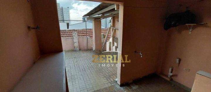 Sobrado à venda com 2 quartos, 145m² - Foto 6