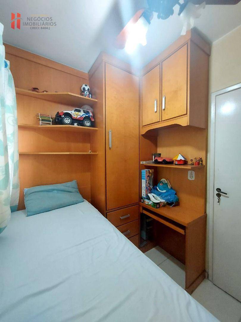 Apartamento à venda e aluguel com 3 quartos, 88m² - Foto 29