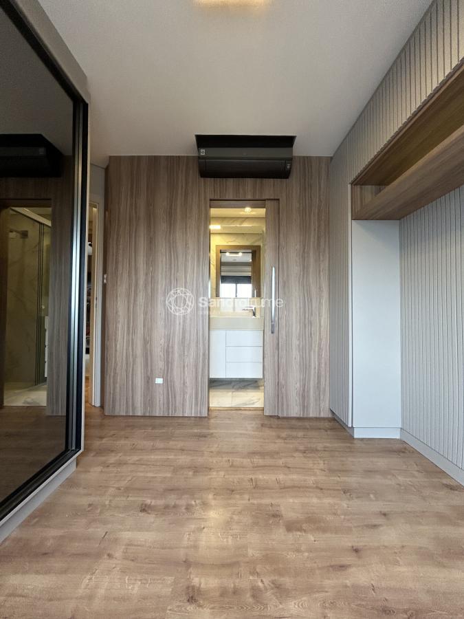 Apartamento à venda com 2 quartos, 76m² - Foto 29