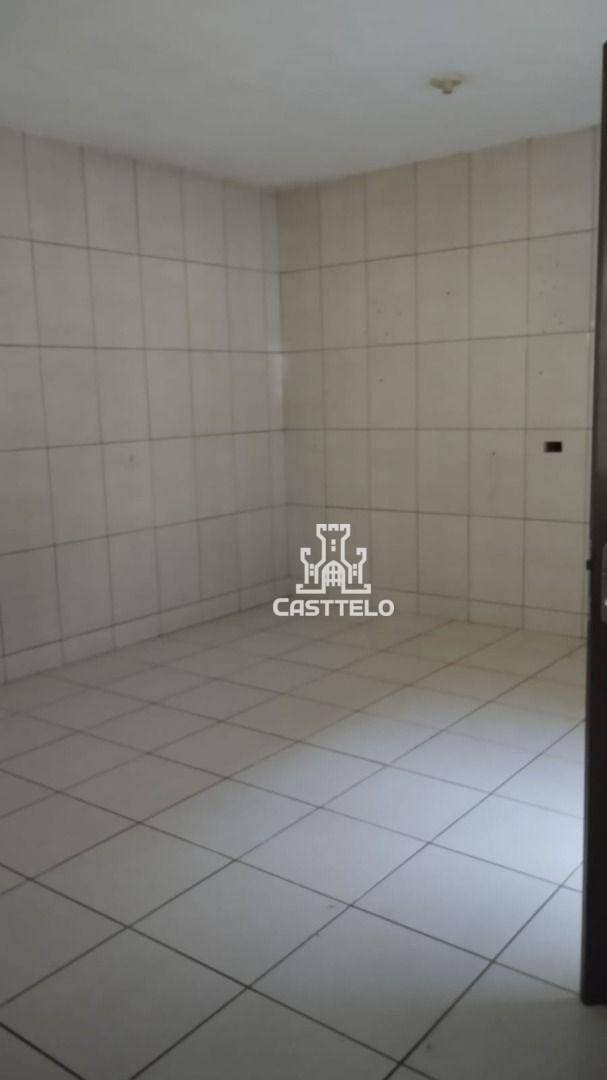 Casa à venda com 3 quartos, 120m² - Foto 12