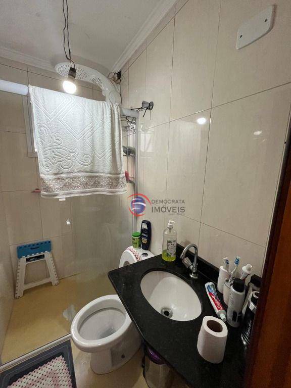 Cobertura à venda com 2 quartos, 96m² - Foto 10