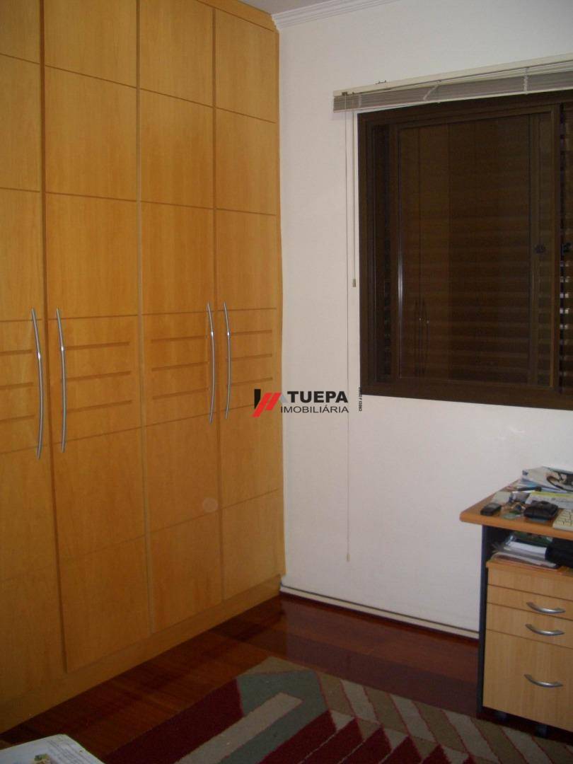 Apartamento à venda com 3 quartos, 112m² - Foto 10