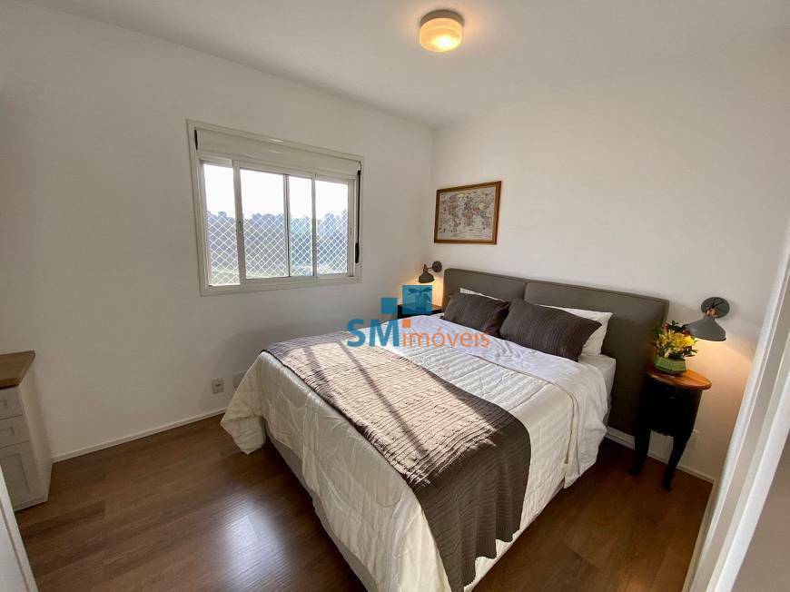 Apartamento à venda com 2 quartos, 103m² - Foto 9