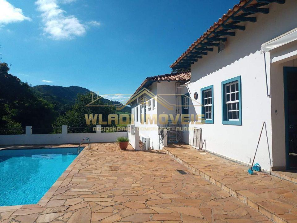 Fazenda à venda, 73m² - Foto 13