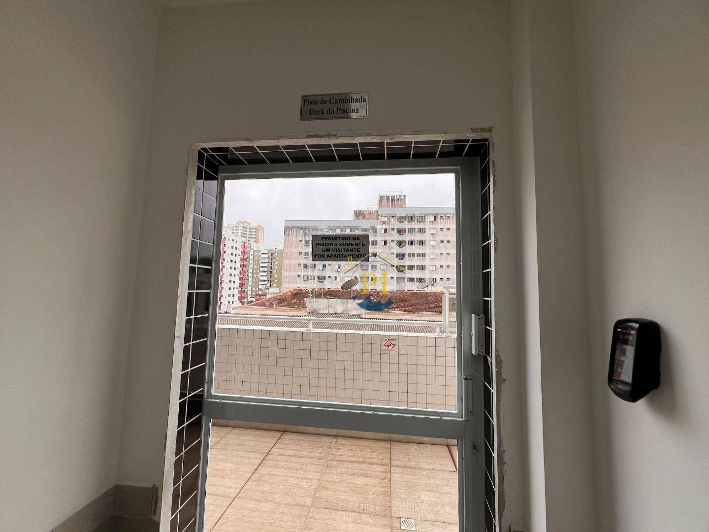 Apartamento à venda com 2 quartos, 95m² - Foto 28