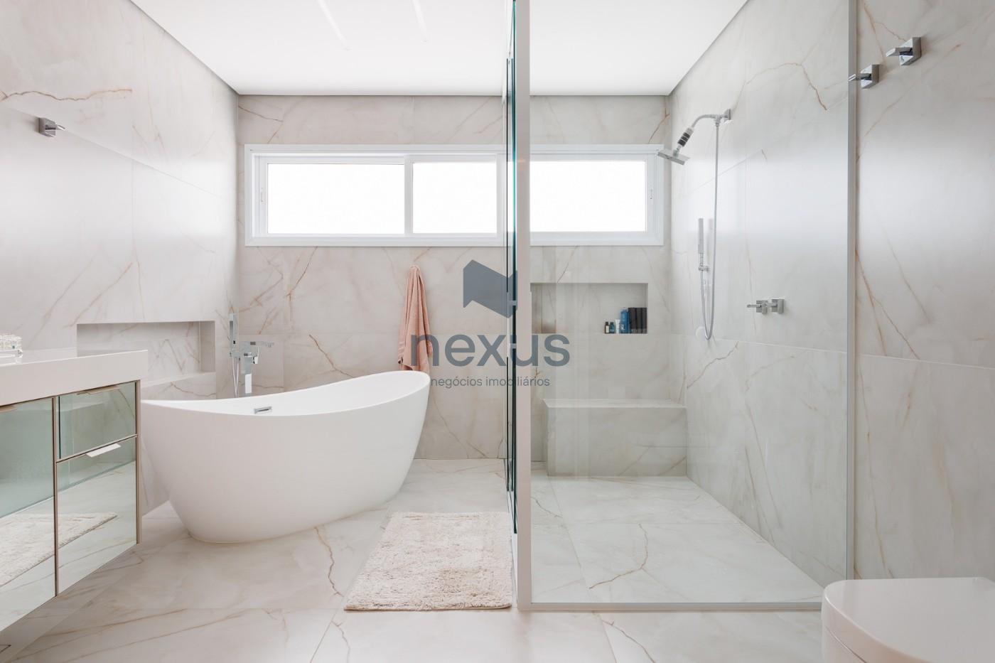 Casa à venda com 4 quartos, 708m² - Foto 19