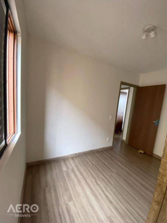 Apartamento à venda e aluguel com 2 quartos, 52m² - Foto 11
