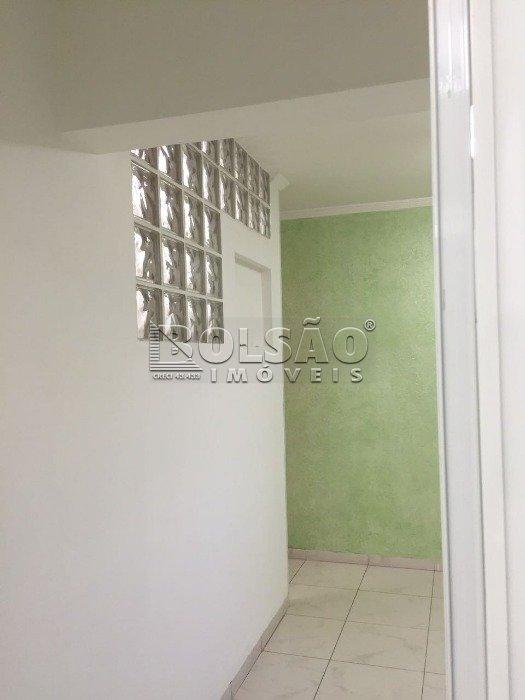 Conjunto Comercial-Sala à venda e aluguel, 57m² - Foto 12