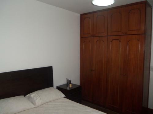 Apartamento à venda com 3 quartos, 250m² - Foto 12