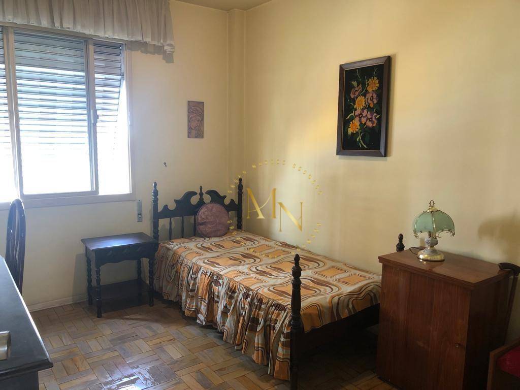 Apartamento à venda com 3 quartos, 94m² - Foto 16