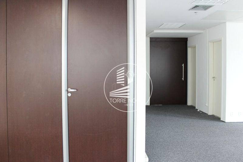 Sala-Conjunto, 150 m² - Foto 4