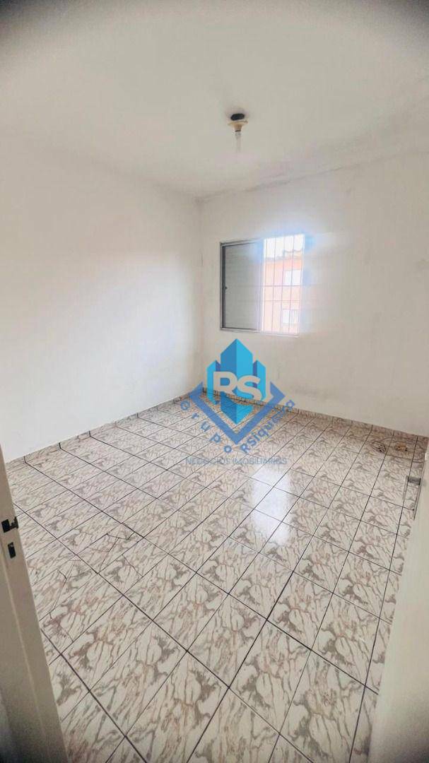 Apartamento à venda e aluguel com 2 quartos, 58m² - Foto 6