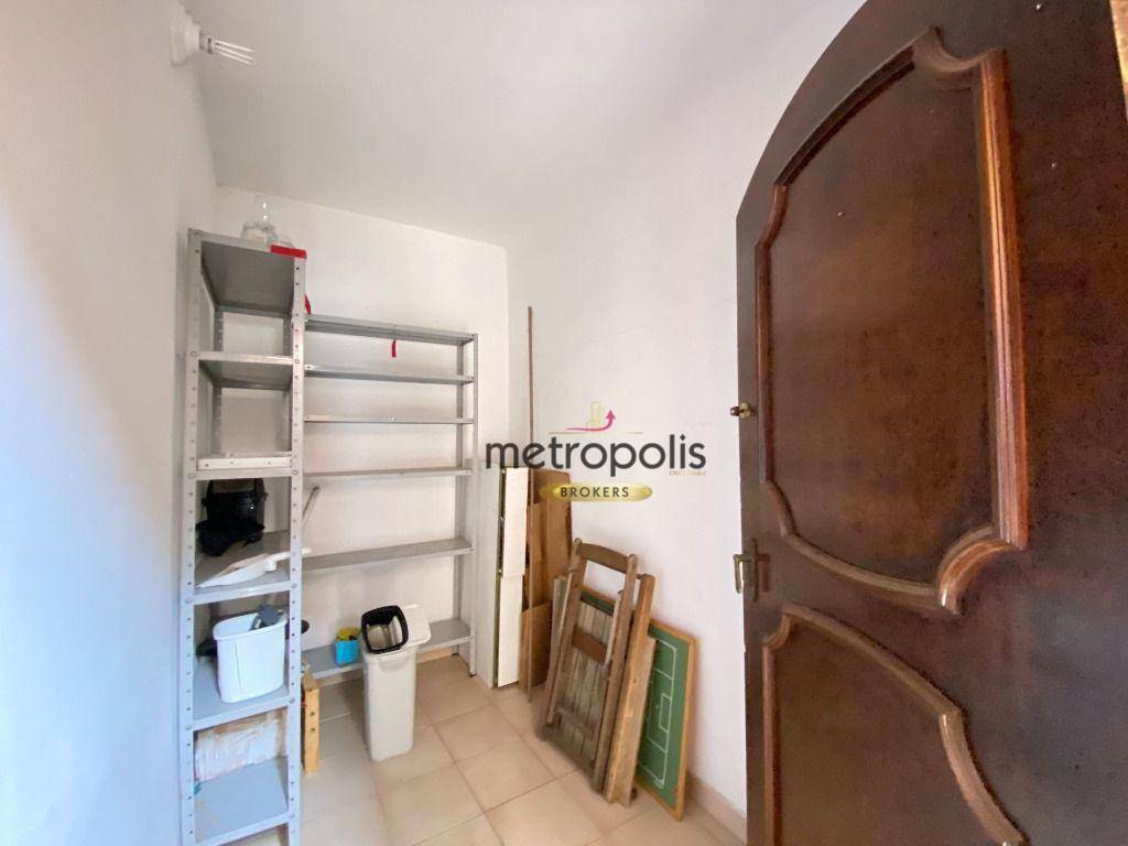 Sobrado à venda com 4 quartos, 181m² - Foto 44