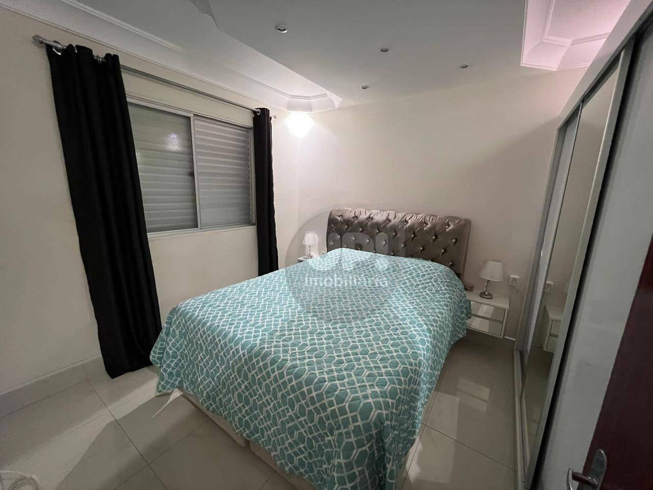 Apartamento à venda com 2 quartos, 48m² - Foto 6