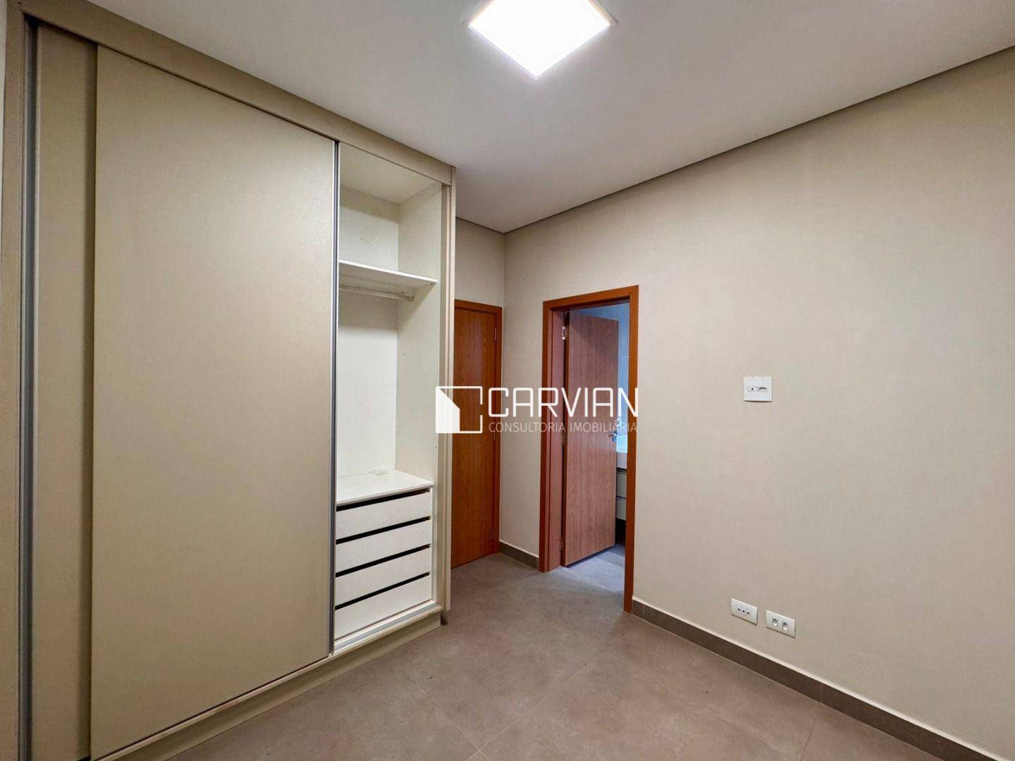 Casa de Condomínio à venda com 3 quartos, 15835m² - Foto 18
