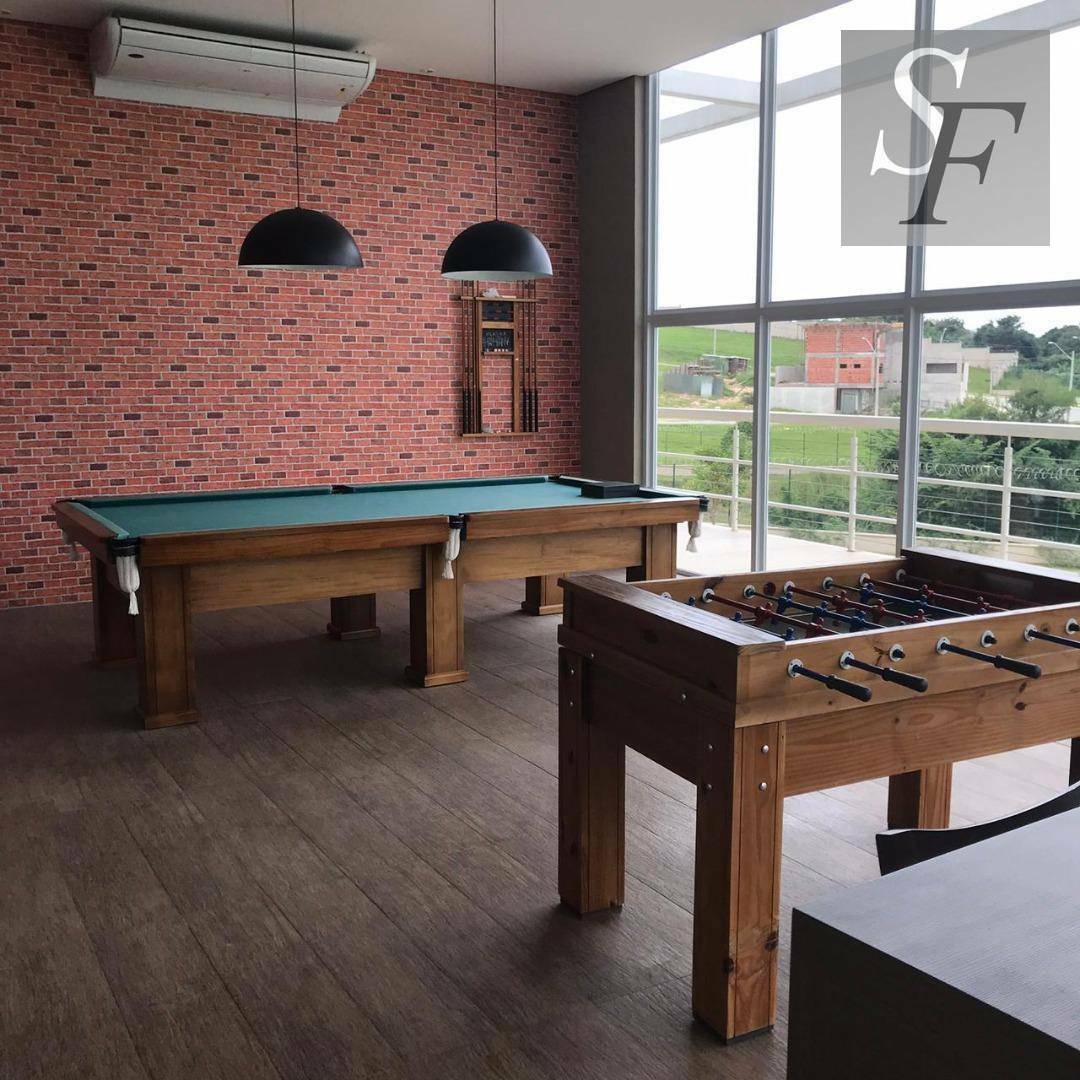 Loteamento e Condomínio à venda, 310M2 - Foto 18