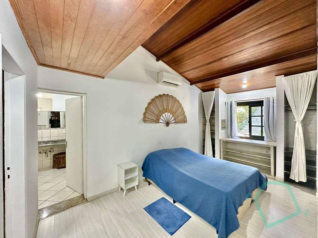 Casa de Condomínio à venda e aluguel com 3 quartos, 473m² - Foto 32