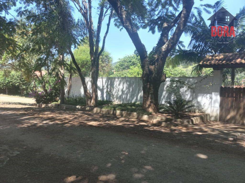 Chácara à venda com 2 quartos, 211m² - Foto 41