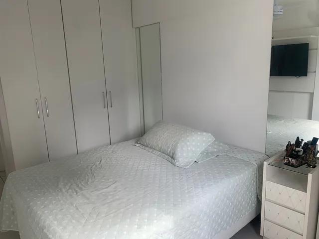 Apartamento à venda com 3 quartos, 84m² - Foto 7