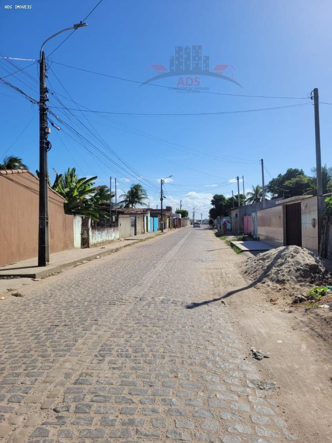 Terreno, 360 m² - Foto 5