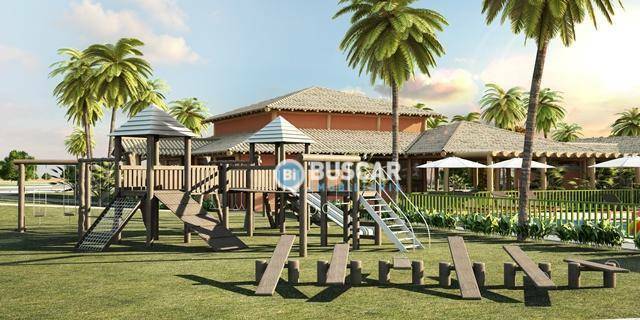 Casa de Condomínio à venda com 4 quartos, 215m² - Foto 19