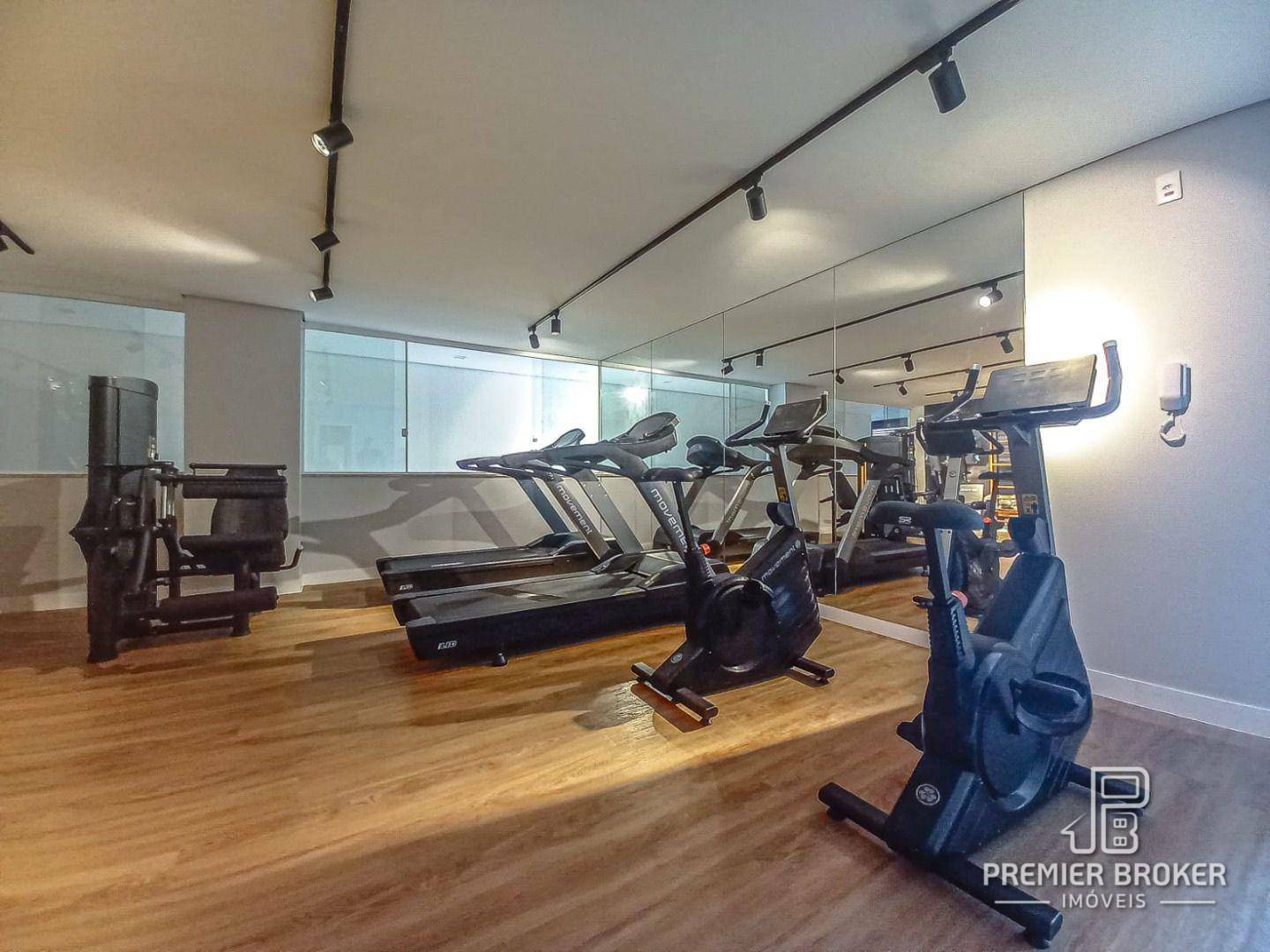 Cobertura à venda com 3 quartos, 193m² - Foto 18