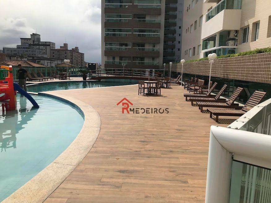 Apartamento à venda com 2 quartos, 72m² - Foto 22