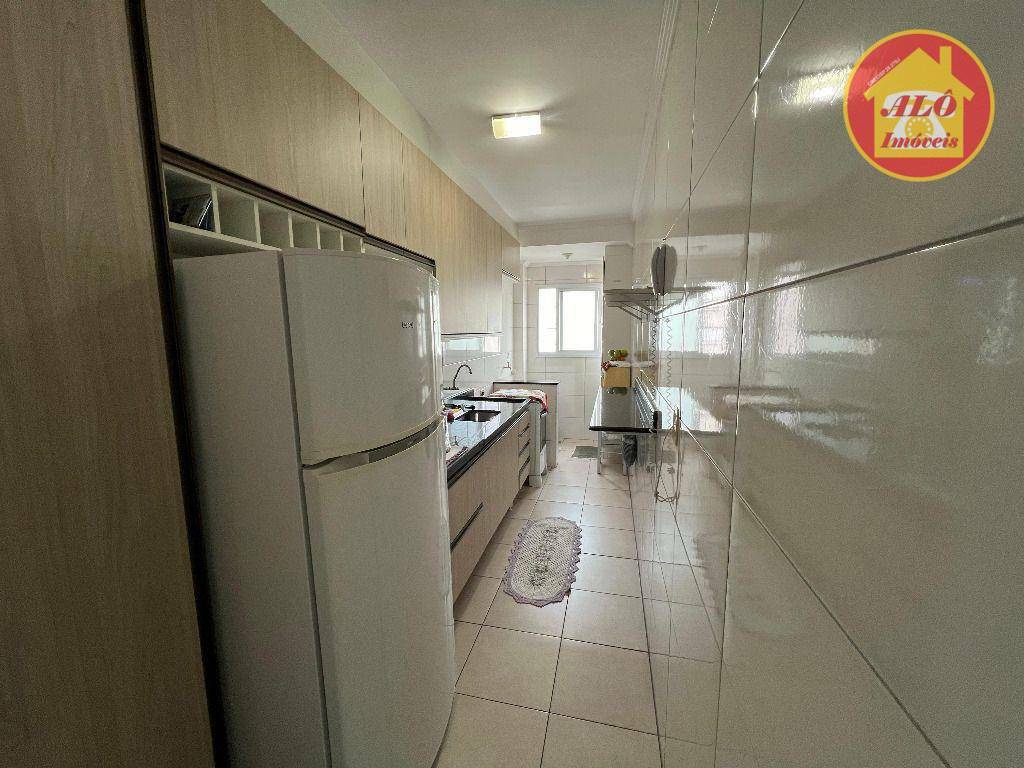 Apartamento à venda com 2 quartos, 72m² - Foto 9