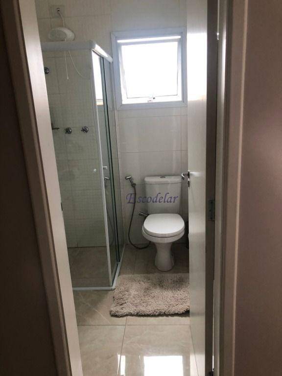 Sobrado à venda com 3 quartos, 180m² - Foto 10