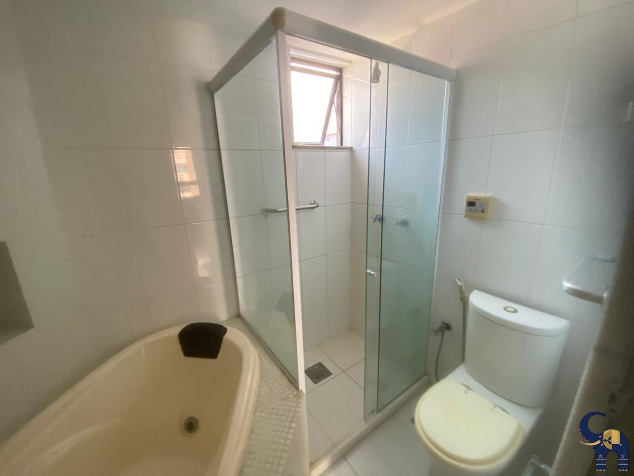 Apartamento à venda com 2 quartos, 85m² - Foto 23