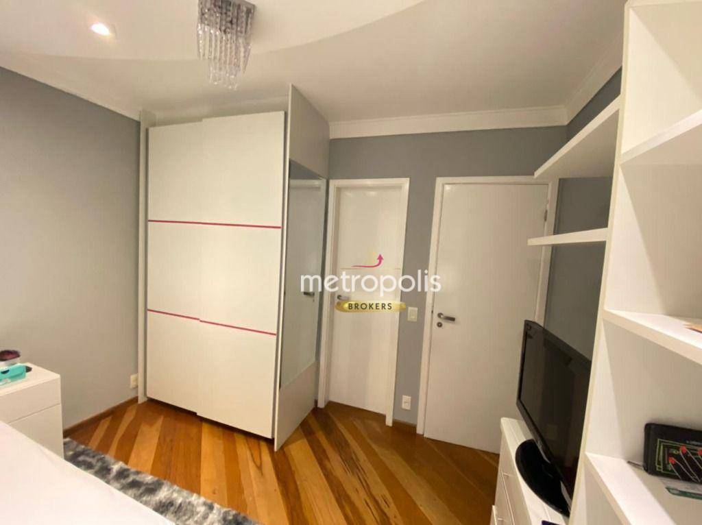 Apartamento à venda com 3 quartos, 100m² - Foto 24