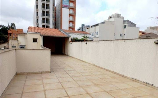 Cobertura à venda com 3 quartos, 176m² - Foto 20