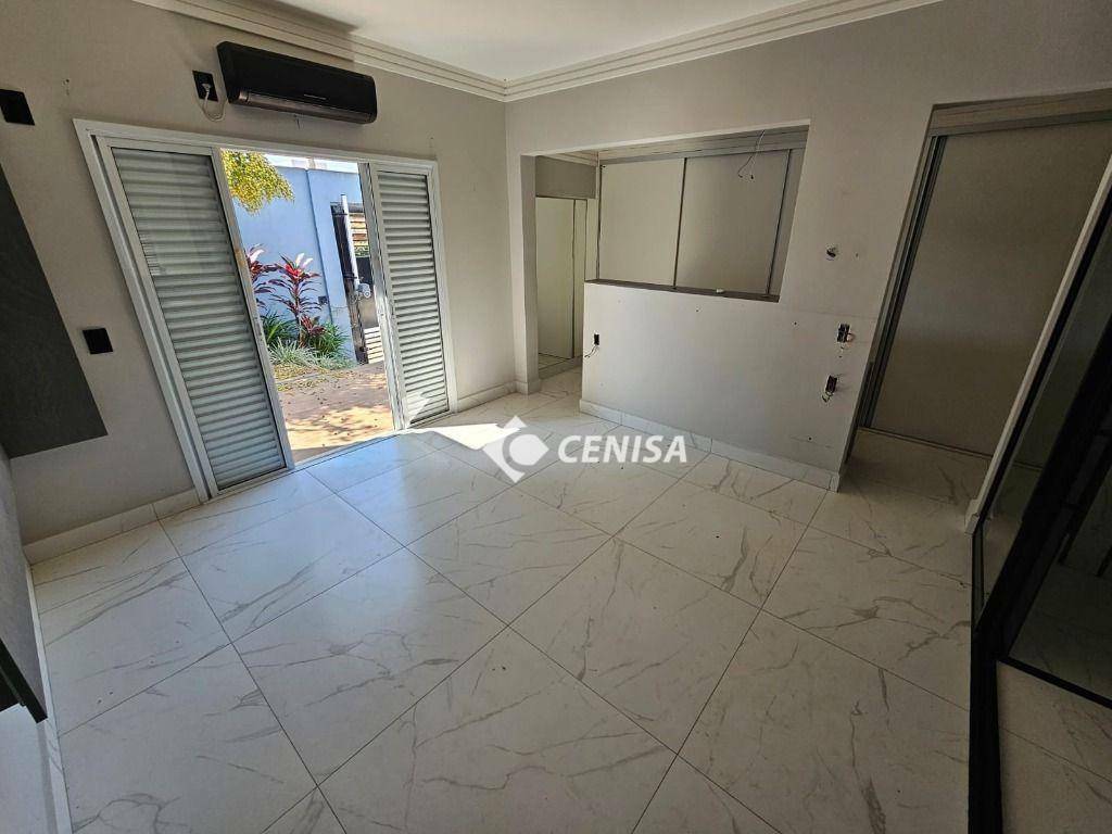 Casa à venda e aluguel com 3 quartos, 153m² - Foto 19