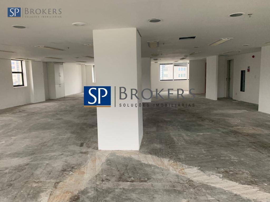 Conjunto Comercial-Sala para alugar, 3848m² - Foto 20