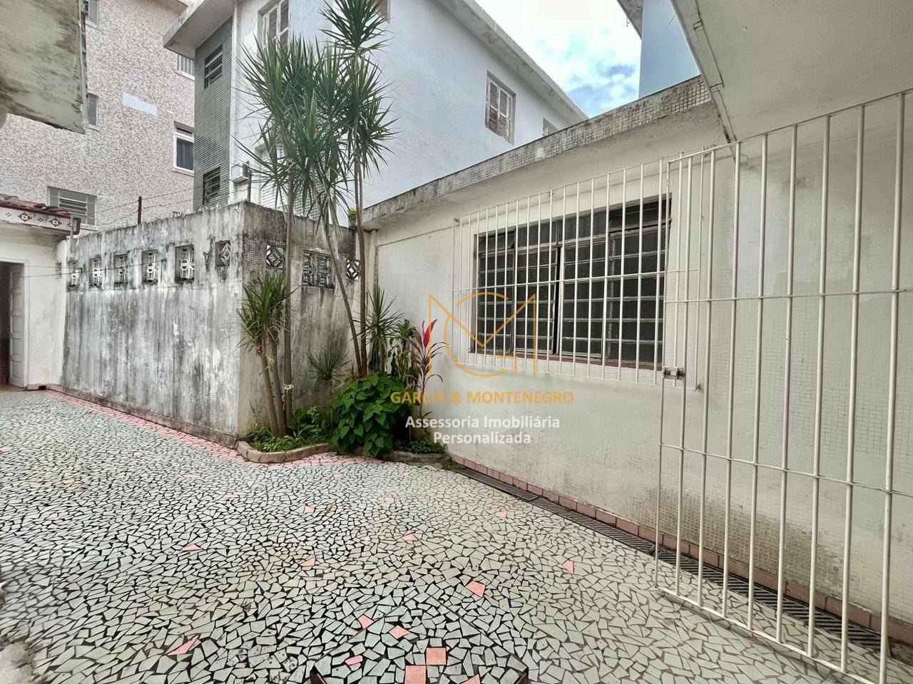 Sobrado à venda com 4 quartos, 250m² - Foto 25