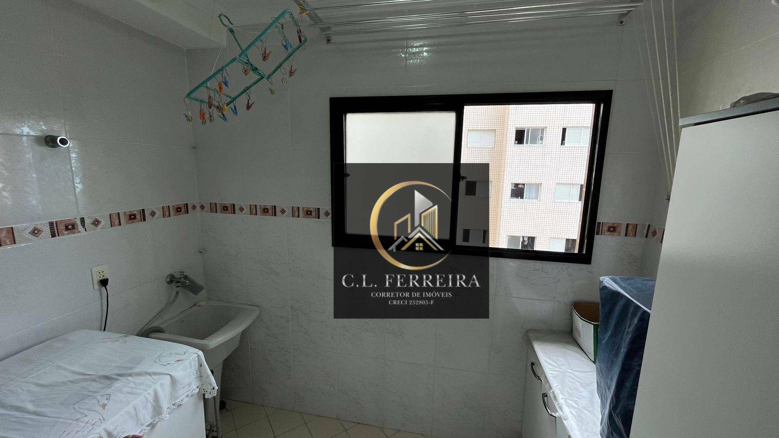 Apartamento à venda com 2 quartos, 93m² - Foto 18