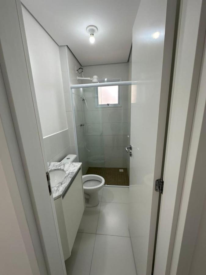 Apartamento para alugar com 3 quartos, 65m² - Foto 5