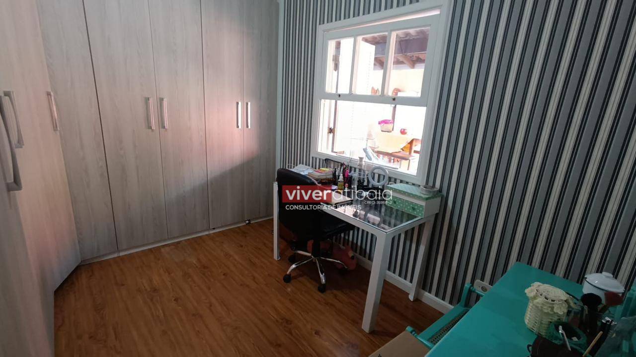 Casa à venda com 4 quartos, 180m² - Foto 10