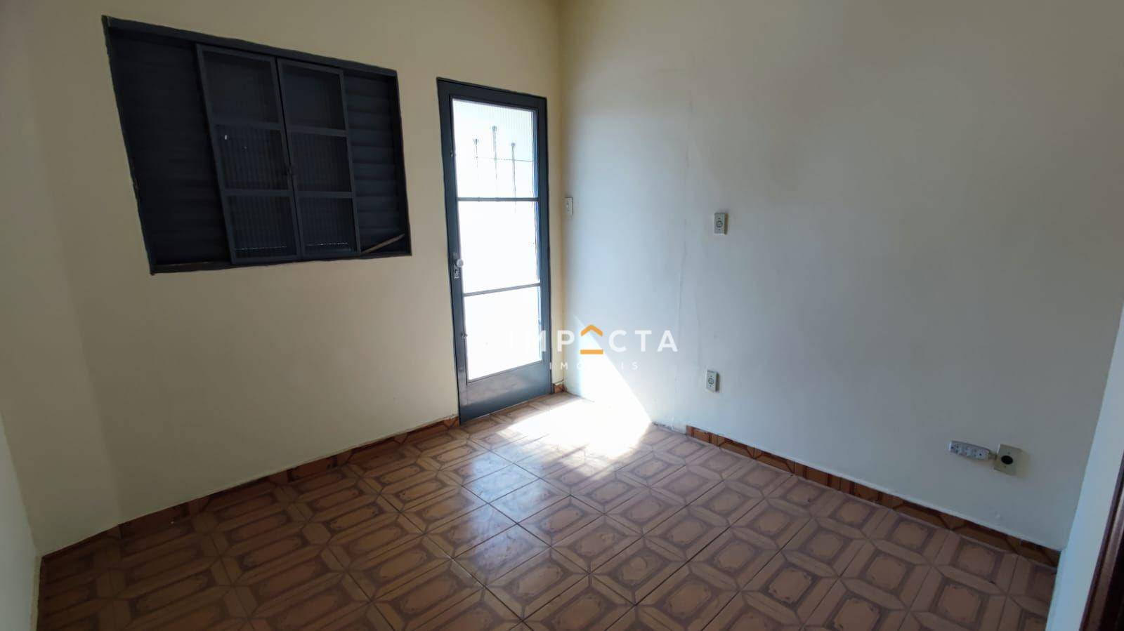 Casa à venda com 3 quartos, 209m² - Foto 18