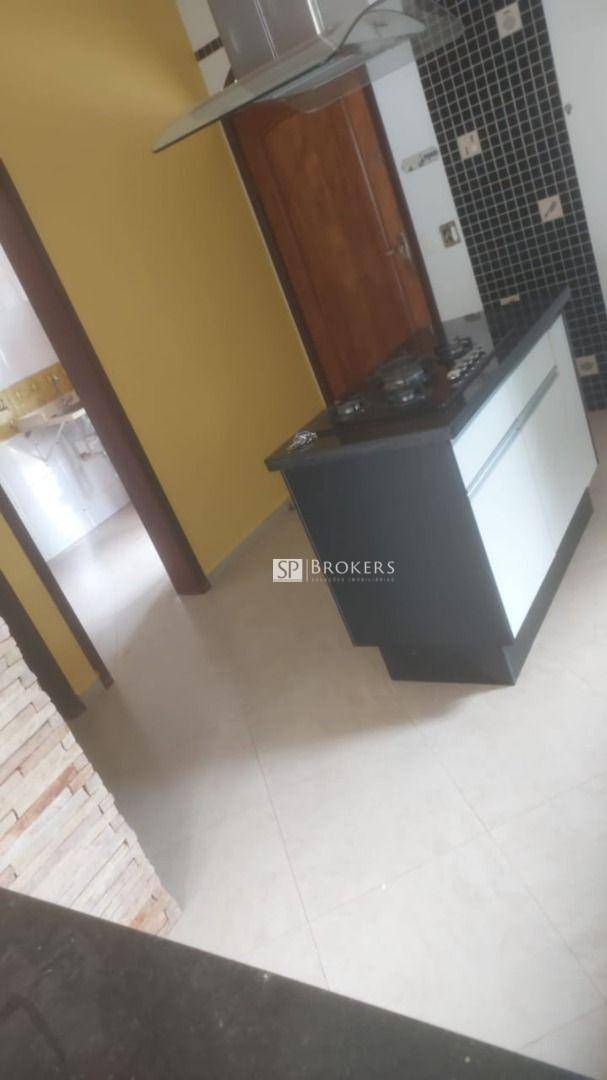 Chácara à venda e aluguel com 3 quartos, 500m² - Foto 21