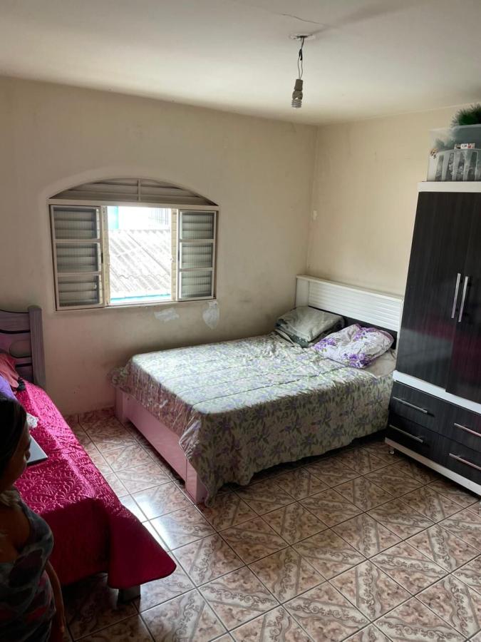 Sobrado à venda com 3 quartos, 136m² - Foto 16