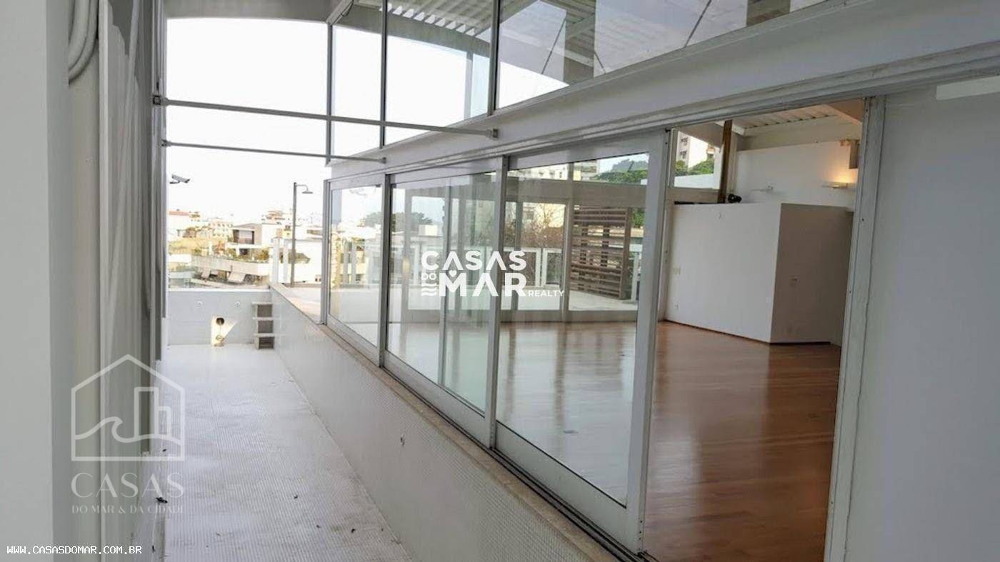 Casa de Condomínio à venda com 4 quartos, 644m² - Foto 37
